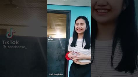 crizen leaked video|crizen : r/PinayTiktok2 .